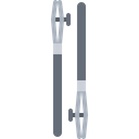 پیش‌نمایش فایل drawing-instrument-5914872 از پک لوازم التحریر