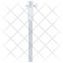 پیش‌نمایش فایل drawing-instrument-5914874 از پک لوازم التحریر