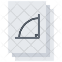 پیش‌نمایش فایل drawing-paper-5914850 از پک لوازم التحریر