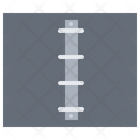 پیش‌نمایش فایل folder-5914875 از پک لوازم التحریر