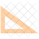 پیش‌نمایش فایل geometry-tool-5914885 از پک لوازم التحریر