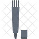 پیش‌نمایش فایل lead-box-5914873 از پک لوازم التحریر