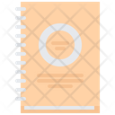 پیش‌نمایش فایل notebook-5914862 از پک لوازم التحریر