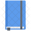 پیش‌نمایش فایل notebook-5914867 از پک لوازم التحریر