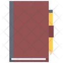 پیش‌نمایش فایل notebook-5914868 از پک لوازم التحریر