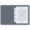 پیش‌نمایش فایل notebook-5914869 از پک لوازم التحریر