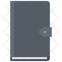 پیش‌نمایش فایل notebook-5914870 از پک لوازم التحریر