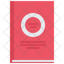 پیش‌نمایش فایل notepad-5914863 از پک لوازم التحریر