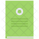 پیش‌نمایش فایل notepad-5914864 از پک لوازم التحریر
