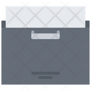 پیش‌نمایش فایل paper-case-5914853 از پک لوازم التحریر
