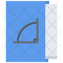 پیش‌نمایش فایل paper-folder-5914855 از پک لوازم التحریر