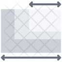 پیش‌نمایش فایل paper-size-format-5914866 از پک لوازم التحریر