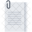 پیش‌نمایش فایل paperclip-5914881 از پک لوازم التحریر
