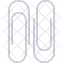 پیش‌نمایش فایل paperclip-5914882 از پک لوازم التحریر