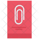 پیش‌نمایش فایل paperclip-box-5914883 از پک لوازم التحریر