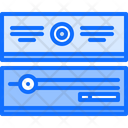 پیش‌نمایش فایل compass-box-5914807 از پک لوازم التحریر