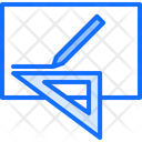 پیش‌نمایش فایل drawing-5914793 از پک لوازم التحریر