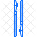 پیش‌نمایش فایل drawing-instrument-5914819 از پک لوازم التحریر