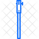 پیش‌نمایش فایل drawing-instrument-5914821 از پک لوازم التحریر