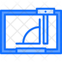 پیش‌نمایش فایل drawing-pad-5914794 از پک لوازم التحریر