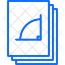 پیش‌نمایش فایل drawing-paper-5914797 از پک لوازم التحریر