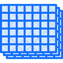 پیش‌نمایش فایل drawing-paper-5914812 از پک لوازم التحریر