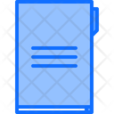 پیش‌نمایش فایل folder-5914831 از پک لوازم التحریر