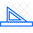 پیش‌نمایش فایل geometry-tool-5914791 از پک لوازم التحریر