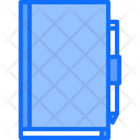 پیش‌نمایش فایل notebook-5914815 از پک لوازم التحریر