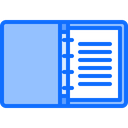 پیش‌نمایش فایل notebook-5914816 از پک لوازم التحریر