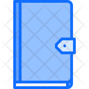 پیش‌نمایش فایل notebook-5914817 از پک لوازم التحریر