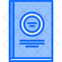 پیش‌نمایش فایل notepad-5914810 از پک لوازم التحریر
