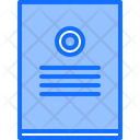 پیش‌نمایش فایل notepad-5914811 از پک لوازم التحریر
