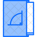 پیش‌نمایش فایل paper-folder-5914802 از پک لوازم التحریر