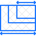 پیش‌نمایش فایل paper-size-format-5914813 از پک لوازم التحریر