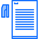پیش‌نمایش فایل paper-stapler-5914827 از پک لوازم التحریر