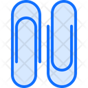 پیش‌نمایش فایل paperclip-5914829 از پک لوازم التحریر
