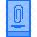 پیش‌نمایش فایل paperclip-box-5914830 از پک لوازم التحریر