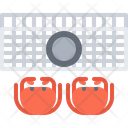پیش‌نمایش فایل crab-trap-5906951 از پک ماهیگیری