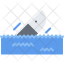 پیش‌نمایش فایل fish-5906931 از پک ماهیگیری