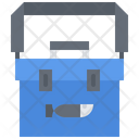 پیش‌نمایش فایل fish-box-5906930 از پک ماهیگیری
