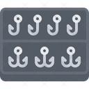 پیش‌نمایش فایل fish-hoop-website-5906943 از پک ماهیگیری