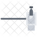 پیش‌نمایش فایل fish-net-5906948 از پک ماهیگیری