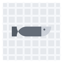 پیش‌نمایش فایل fish-net-5906950 از پک ماهیگیری