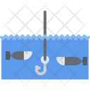 پیش‌نمایش فایل fishing-5906973 از پک ماهیگیری