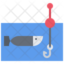 پیش‌نمایش فایل hook-payment-5906974 از پک ماهیگیری