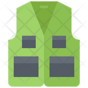 پیش‌نمایش فایل life-vest-5906953 از پک ماهیگیری