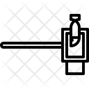 پیش‌نمایش فایل fish-net-5907001 از پک ماهیگیری
