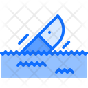 پیش‌نمایش فایل fish-5906885 از پک ماهیگیری
