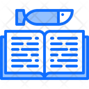 پیش‌نمایش فایل fish-education-5906893 از پک ماهیگیری